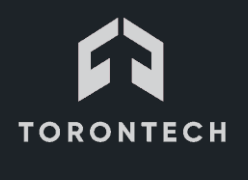 Torontech Logo
